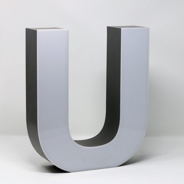 Quizzy collection - Letter U