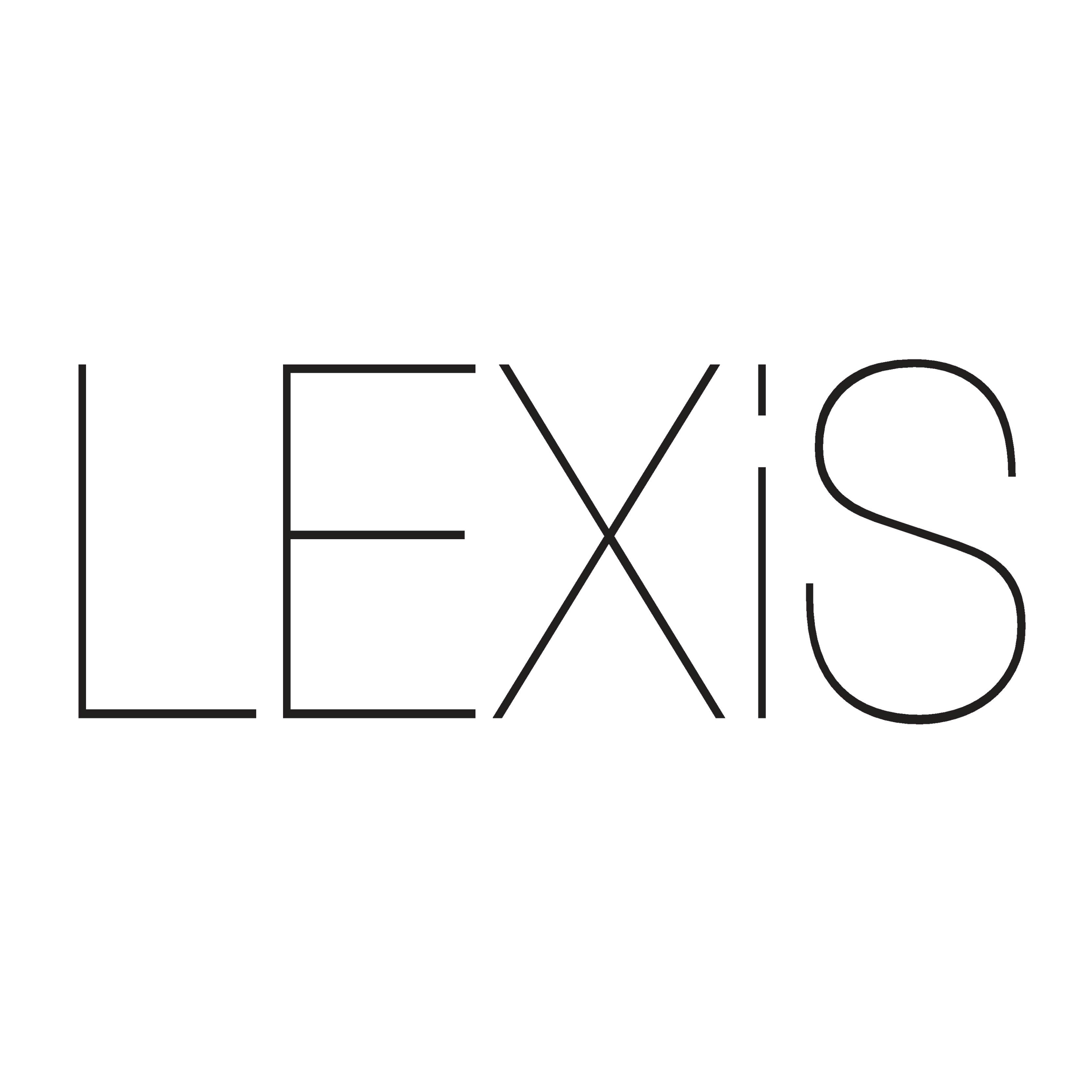 LEXiS collection
