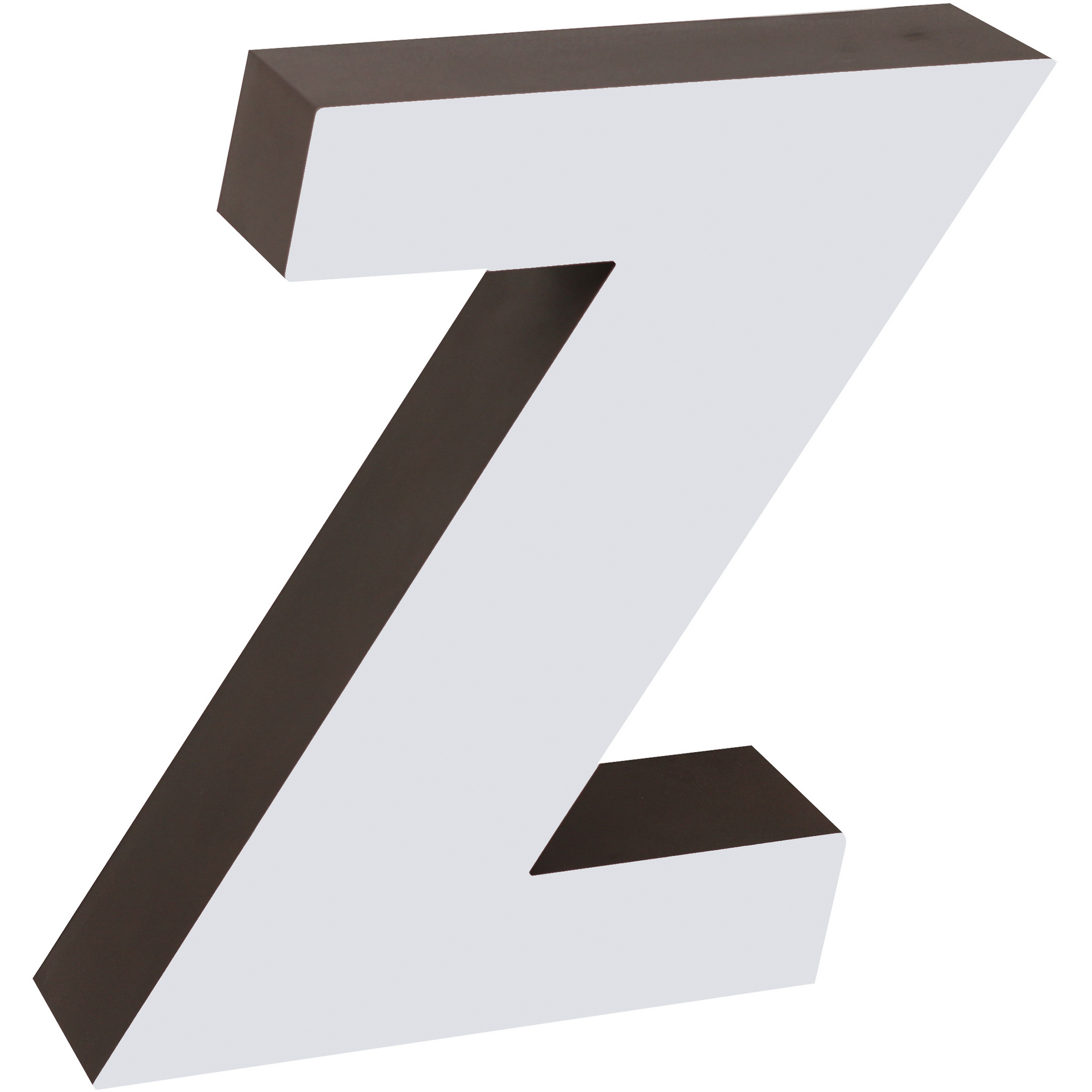 Символ z рисунки. Большая буква z. Символ z. Буква z символ. Объемные буквы.
