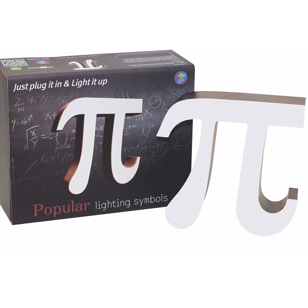 Pi ILUTE D o o 