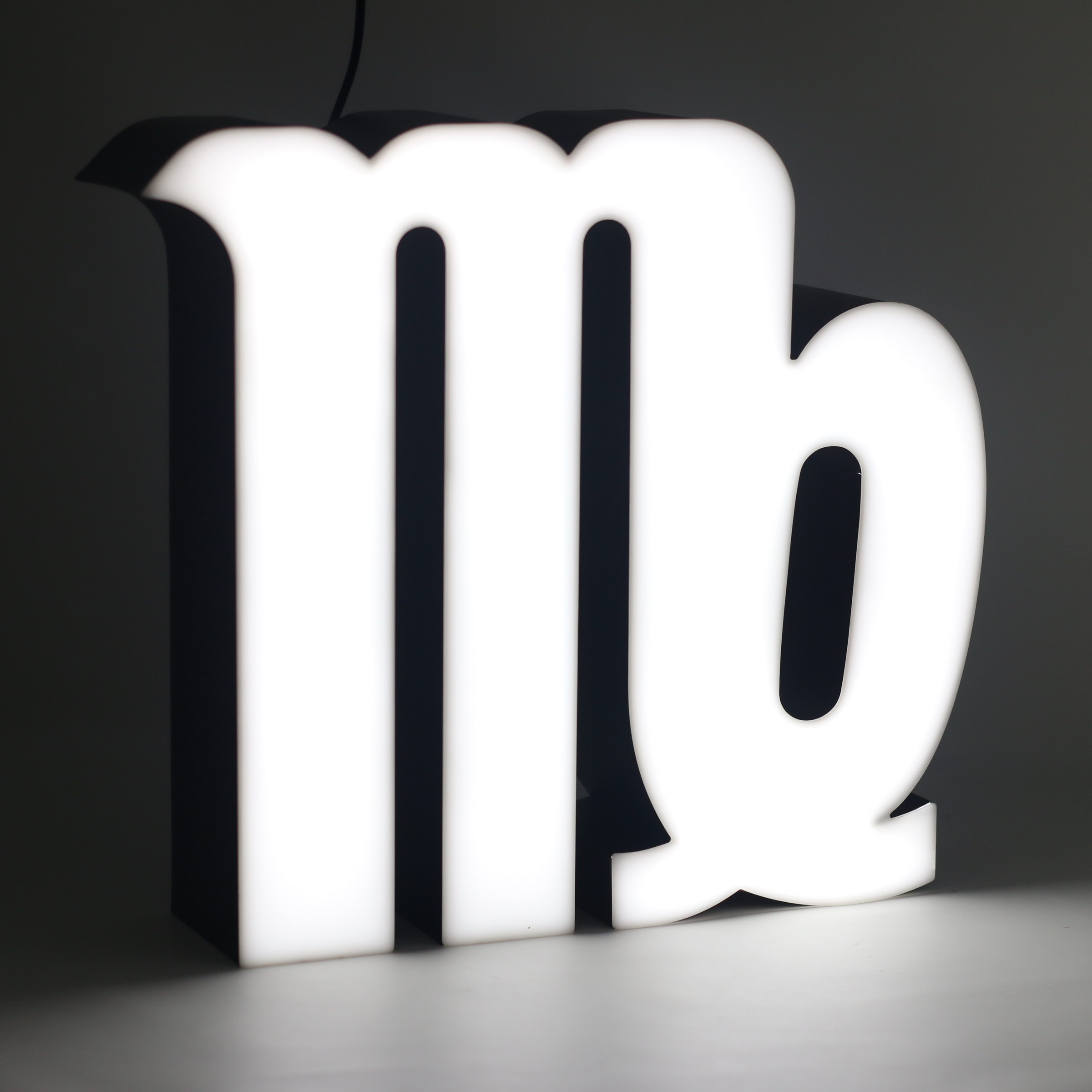 Led lighting Zodiac Sign Virgo Led lighting Zodiac Sign Virgo