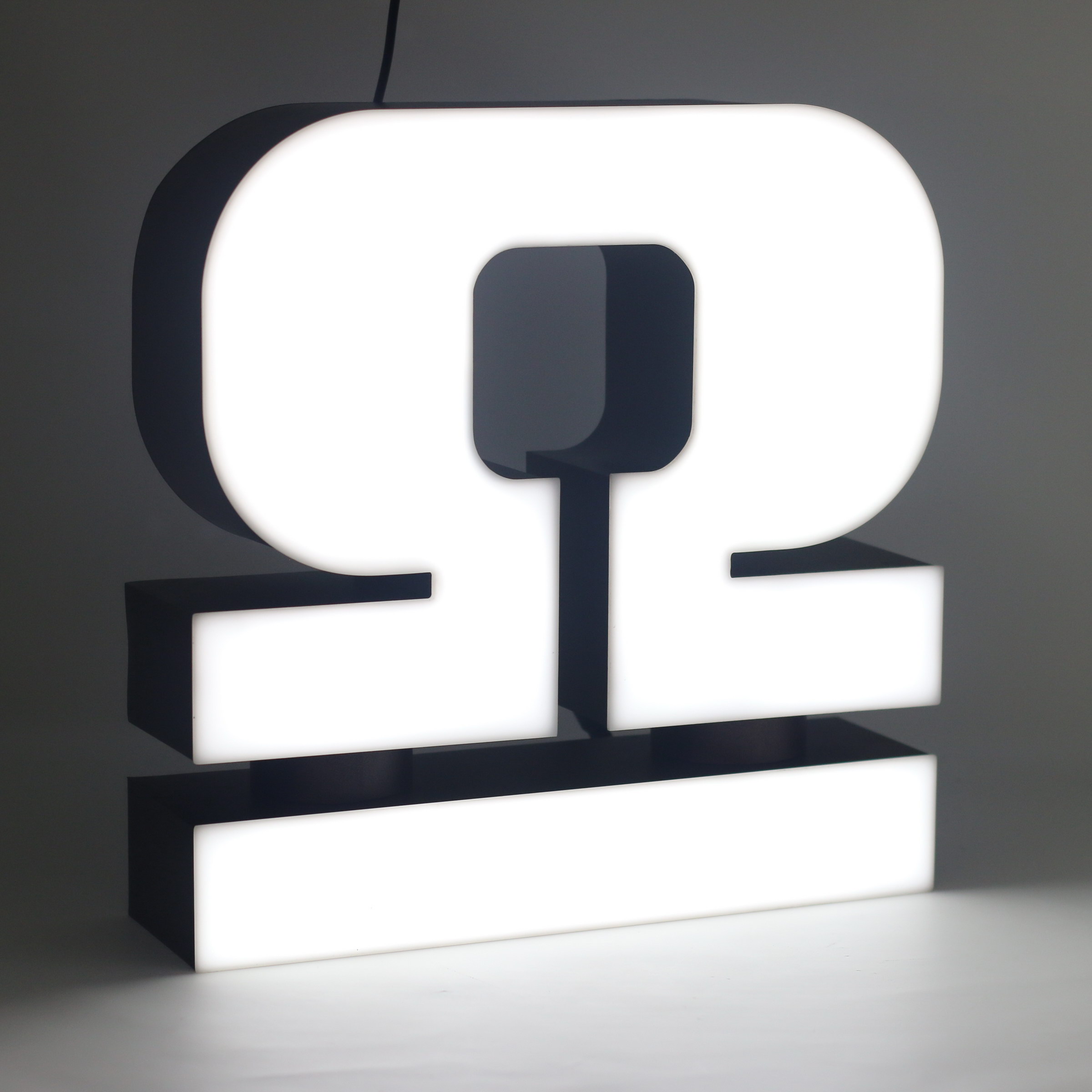 Led lighting Zodiac Sign Libra Led lighting Zodiac Sign Libra