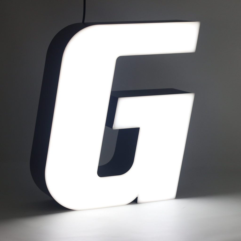 Image result for G Network Optimizer speed tweak