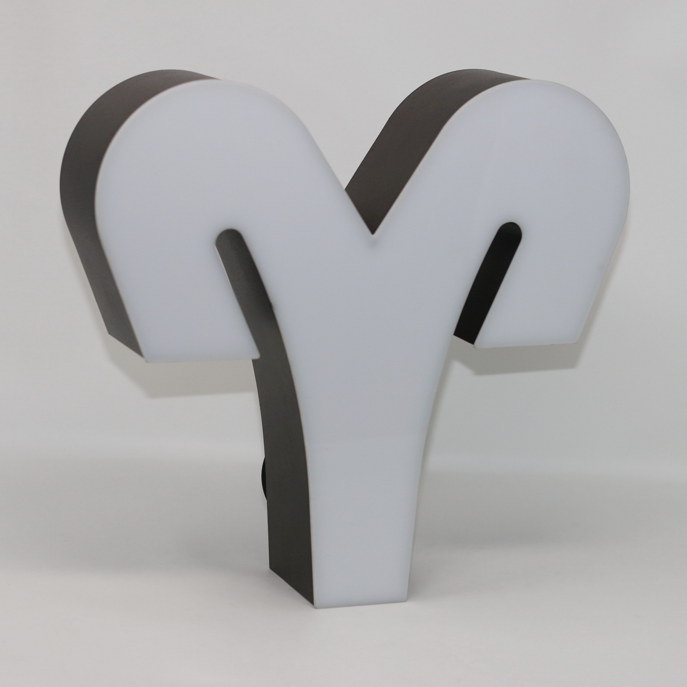 Led lighting Zodiac Sign Aries Led lighting Zodiac Sign Aries