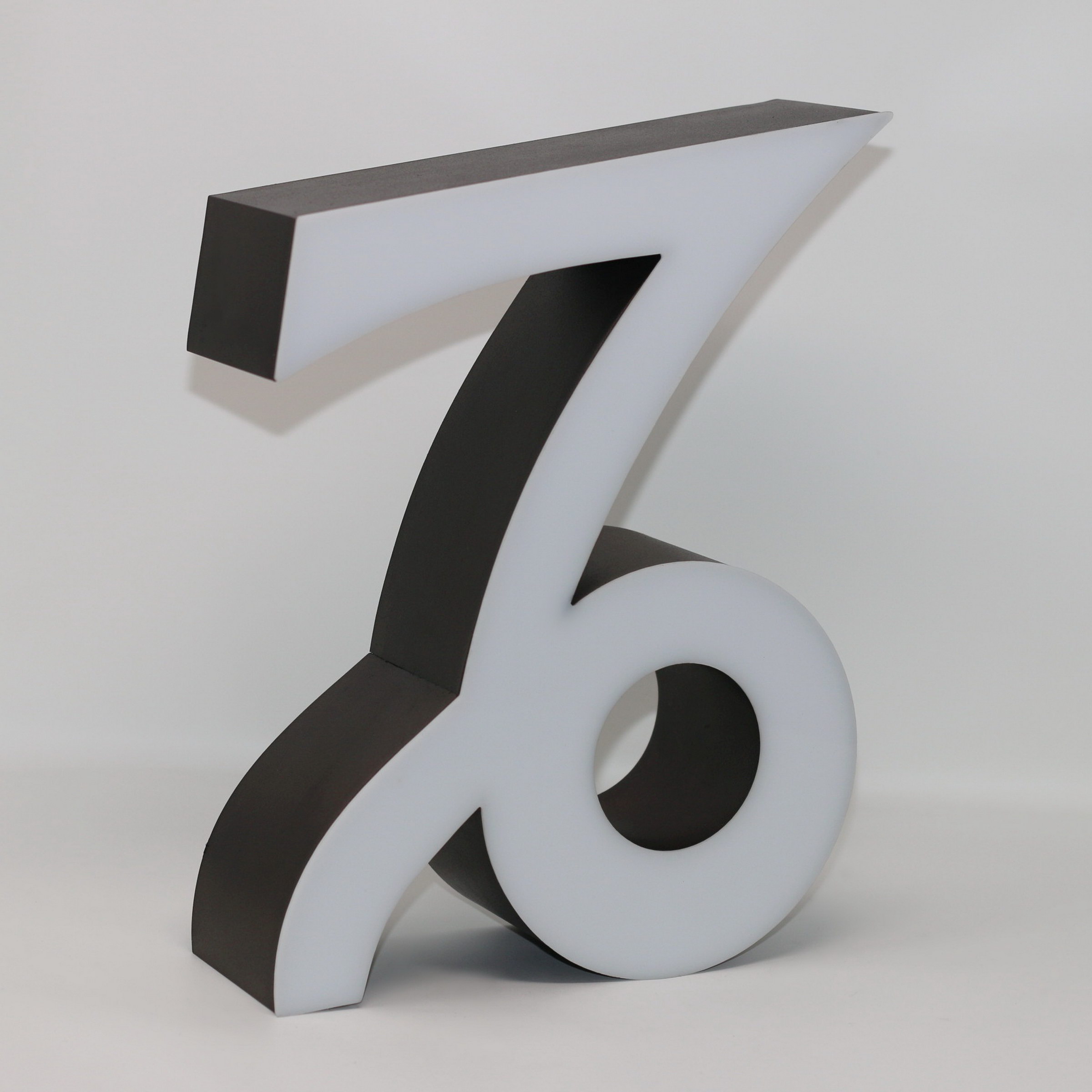 Led lighting Zodiac Sign Capricorn Led lighting Zodiac Sign Capricorn