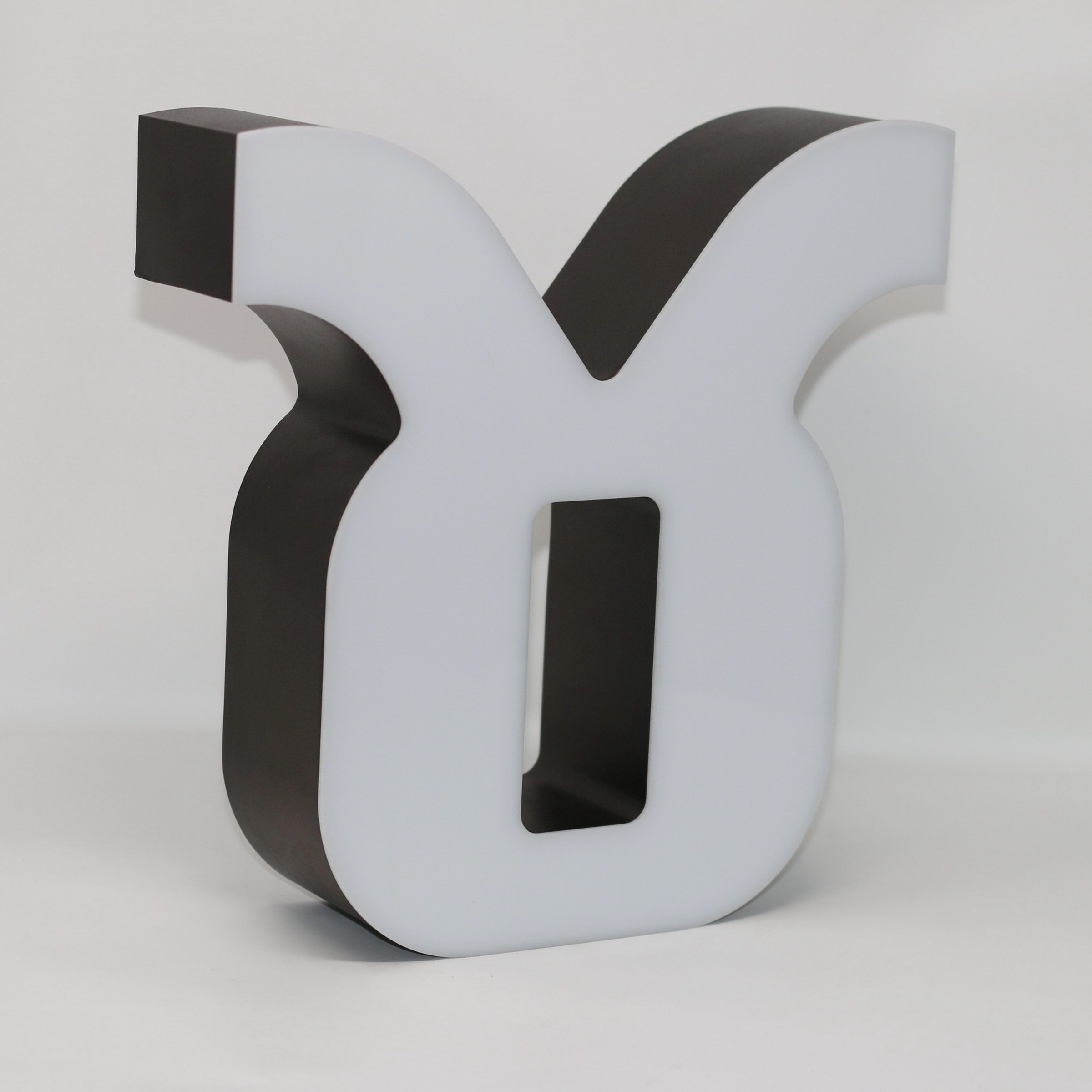 Led lighting Zodiac Sign Taurus Led lighting Zodiac Sign Taurus