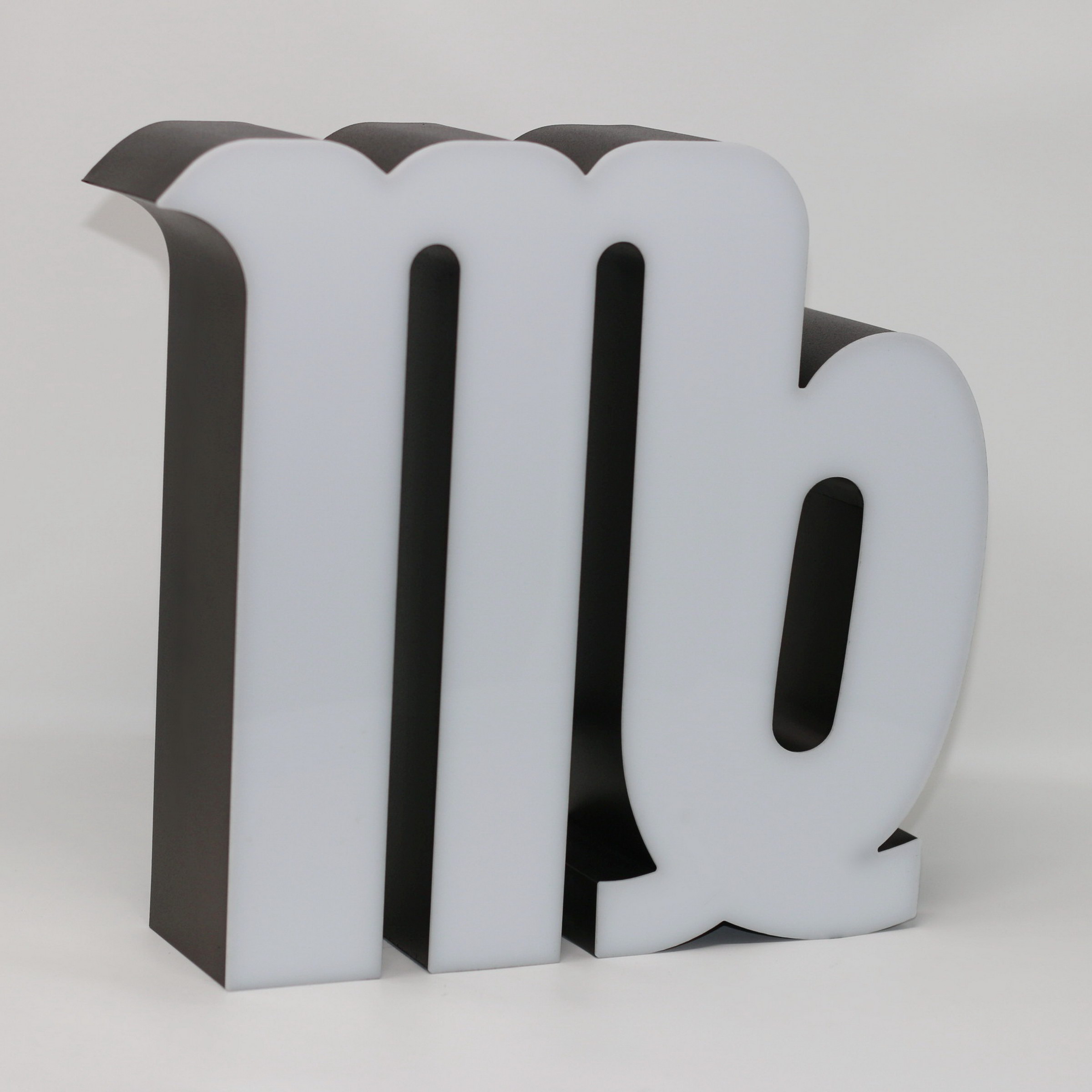 Led lighting Zodiac Sign Virgo Led lighting Zodiac Sign Virgo