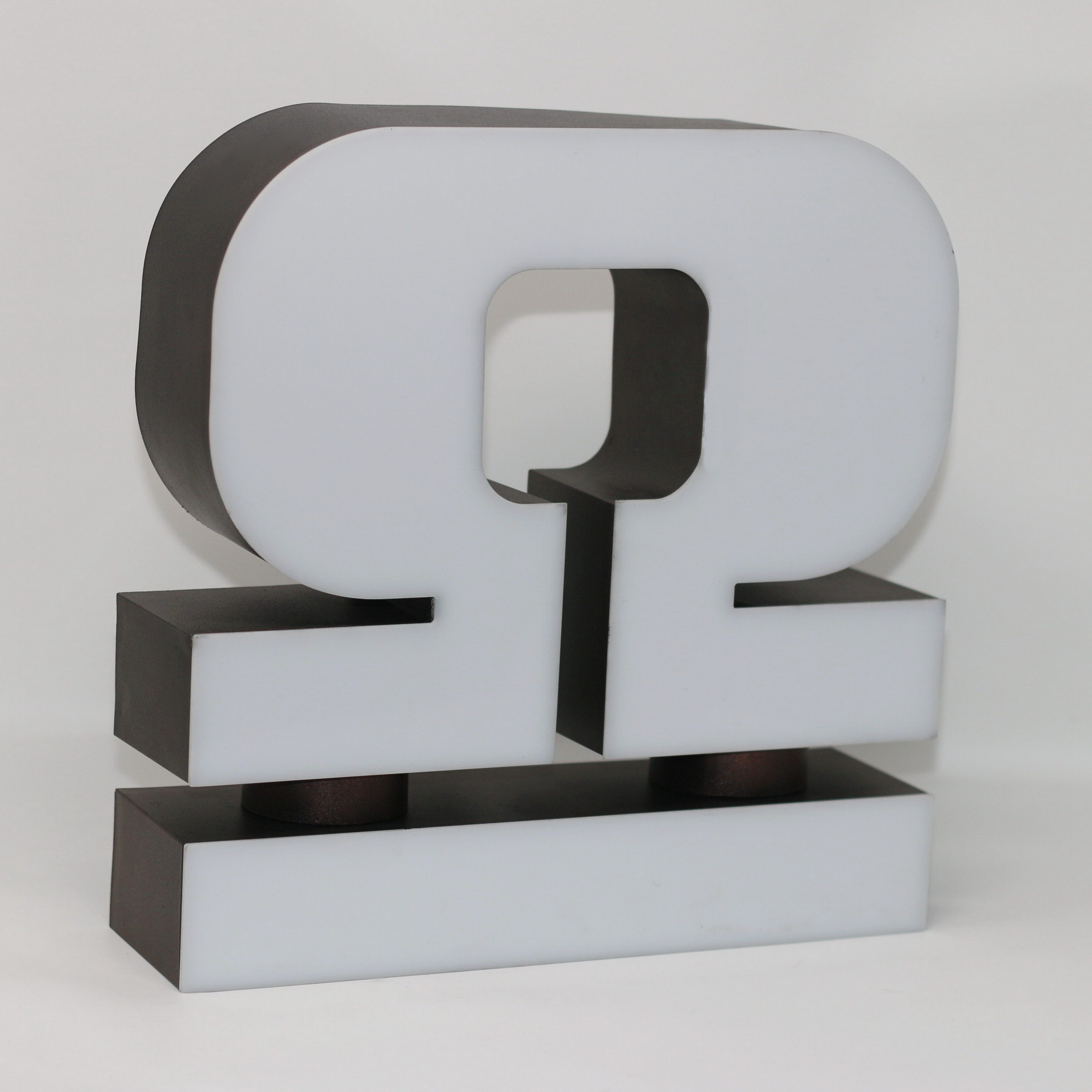 Led lighting Zodiac Sign Libra Led lighting Zodiac Sign Libra