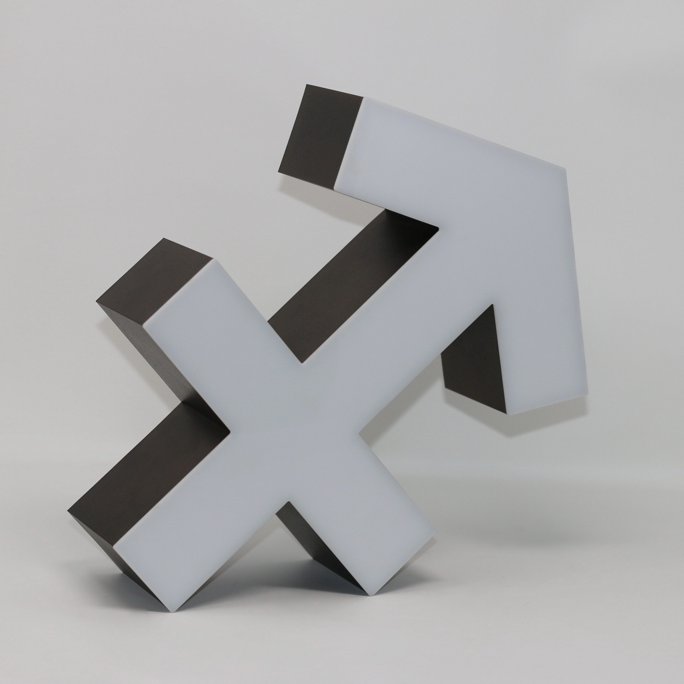 Led lighting Zodiac Sign Sagittarius Led lighting Zodiac Sign Sagittarius