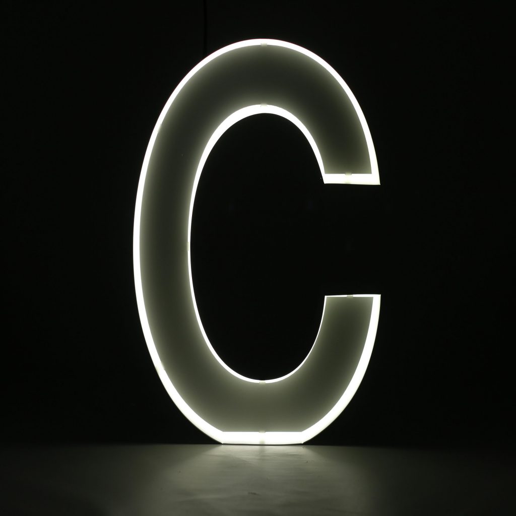 C, capital, letter, text, type, typography, uppercase icon
 |C