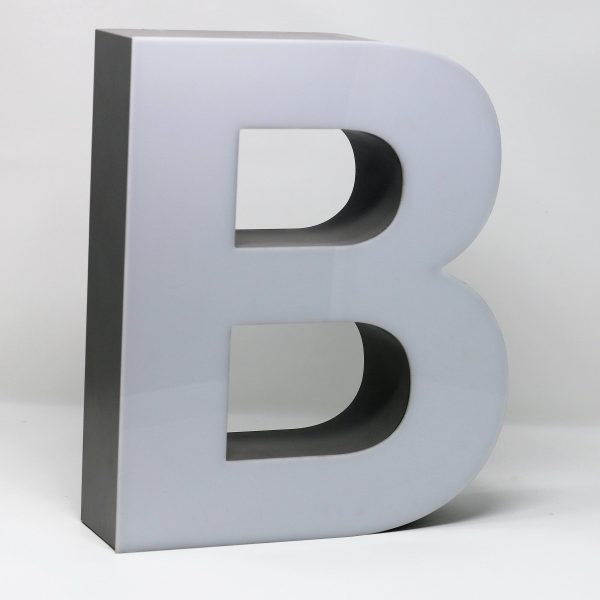 Quizzy collection - Letter B
