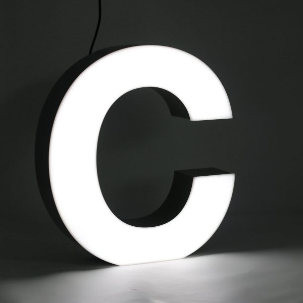 Quizzy collection - Letter C