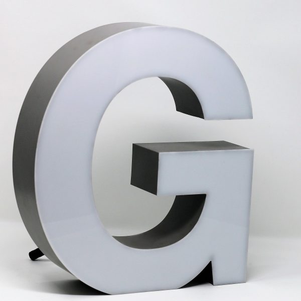 Quizzy collection - Letter G