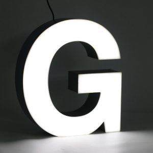Quizzy collection - Letter G