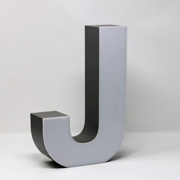 Quizzy collection - Letter J