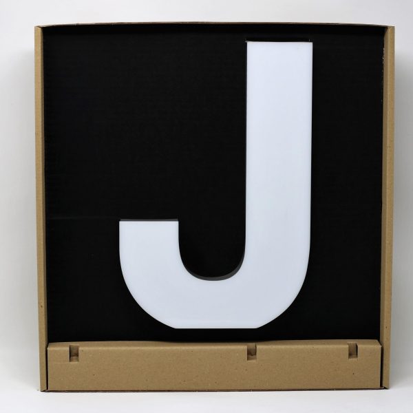 Quizzy collection - Letter J