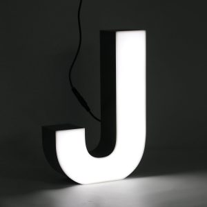 Quizzy collection - Letter J