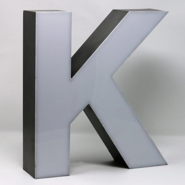 Quizzy collection - Letter K