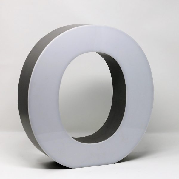 Quizzy collection - Letter O
