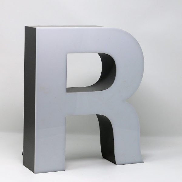 Quizzy collection - Letter R