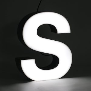 Quizzy collection - Letter S