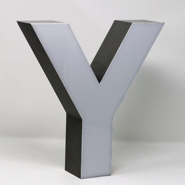 Quizzy collection - Letter Y