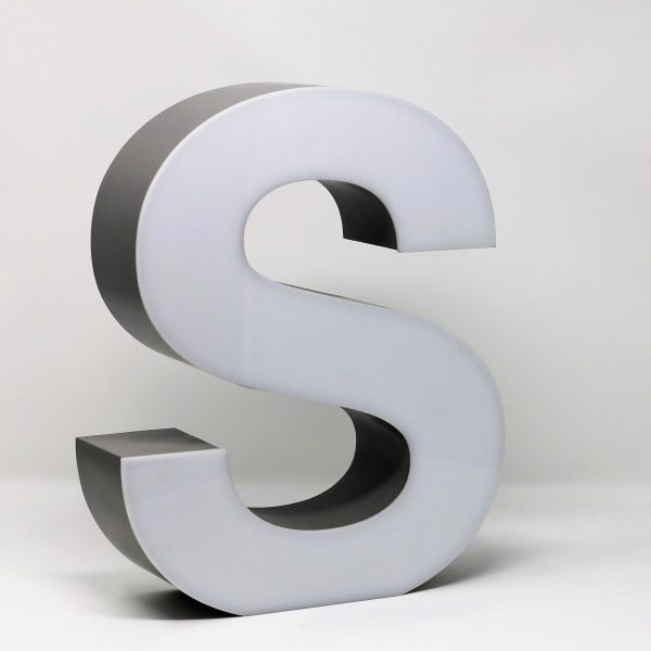 Quizzy collection - Letter S