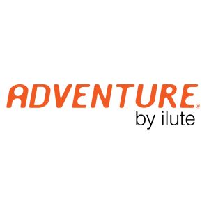 ADVENTURE COLLECTION