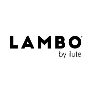 LAMBO LUXURY RUSTY COLLECTION