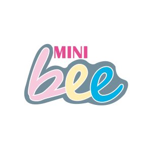 MINI BEE ZODIAC COLLECTION